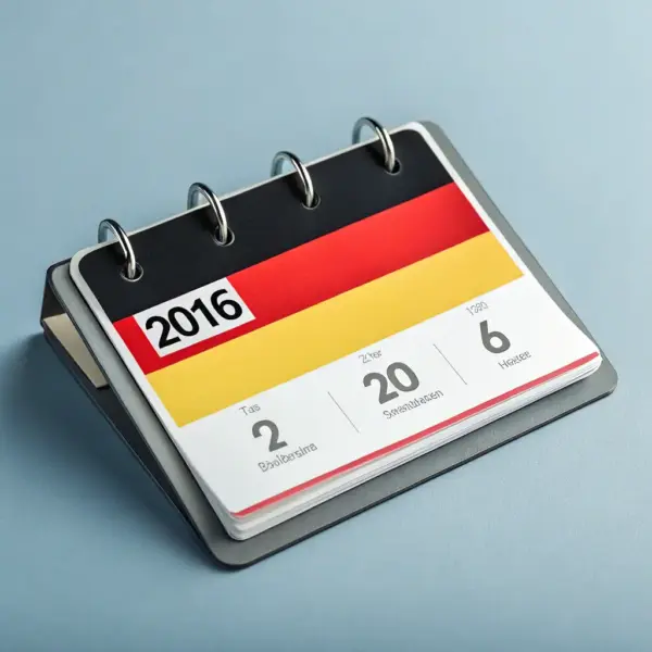 Jahresvignetten-Paket